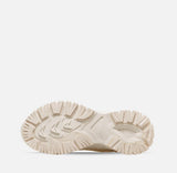 Боти Lee Cooper White 702-21