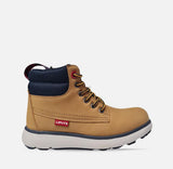 Боти Levis Vermont Camel/Navy VVER0001S-506