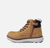 Боти Levis Vermont Camel/Navy VVER0001S-506