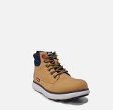 Боти Levis Vermont Camel/Navy VVER0001S-506