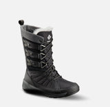 Ботуши Columbia Meadows omni Heat 3D waterproof BL5967-010