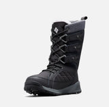 Ботуши Columbia Meadows omni Heat 3D waterproof BL5967-010