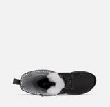 Ботуши Columbia Meadows omni Heat 3D waterproof BL5967-010