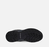 Ботуши Columbia Meadows omni Heat 3D waterproof BL5967-010