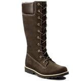 Ghete TIMBERLAND Maro