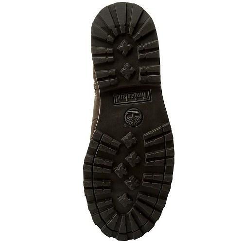 Ghete TIMBERLAND Maro