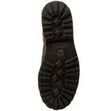 Ghete TIMBERLAND Maro