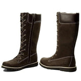 Ghete TIMBERLAND Maro