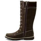 Ghete TIMBERLAND Maro