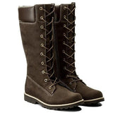Ghete TIMBERLAND Maro
