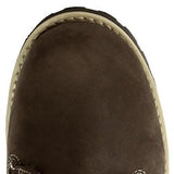 Ghete TIMBERLAND Maro
