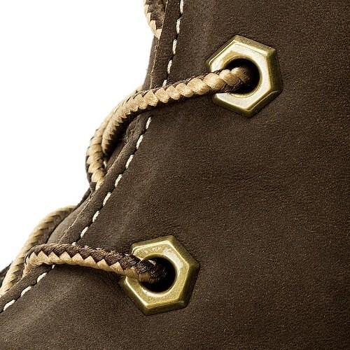 Ghete TIMBERLAND Maro