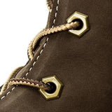 Ghete TIMBERLAND Maro