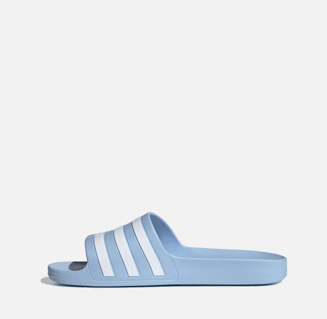 Παντόφλες Adidas Adilette Aqua Glow Blue JI2223