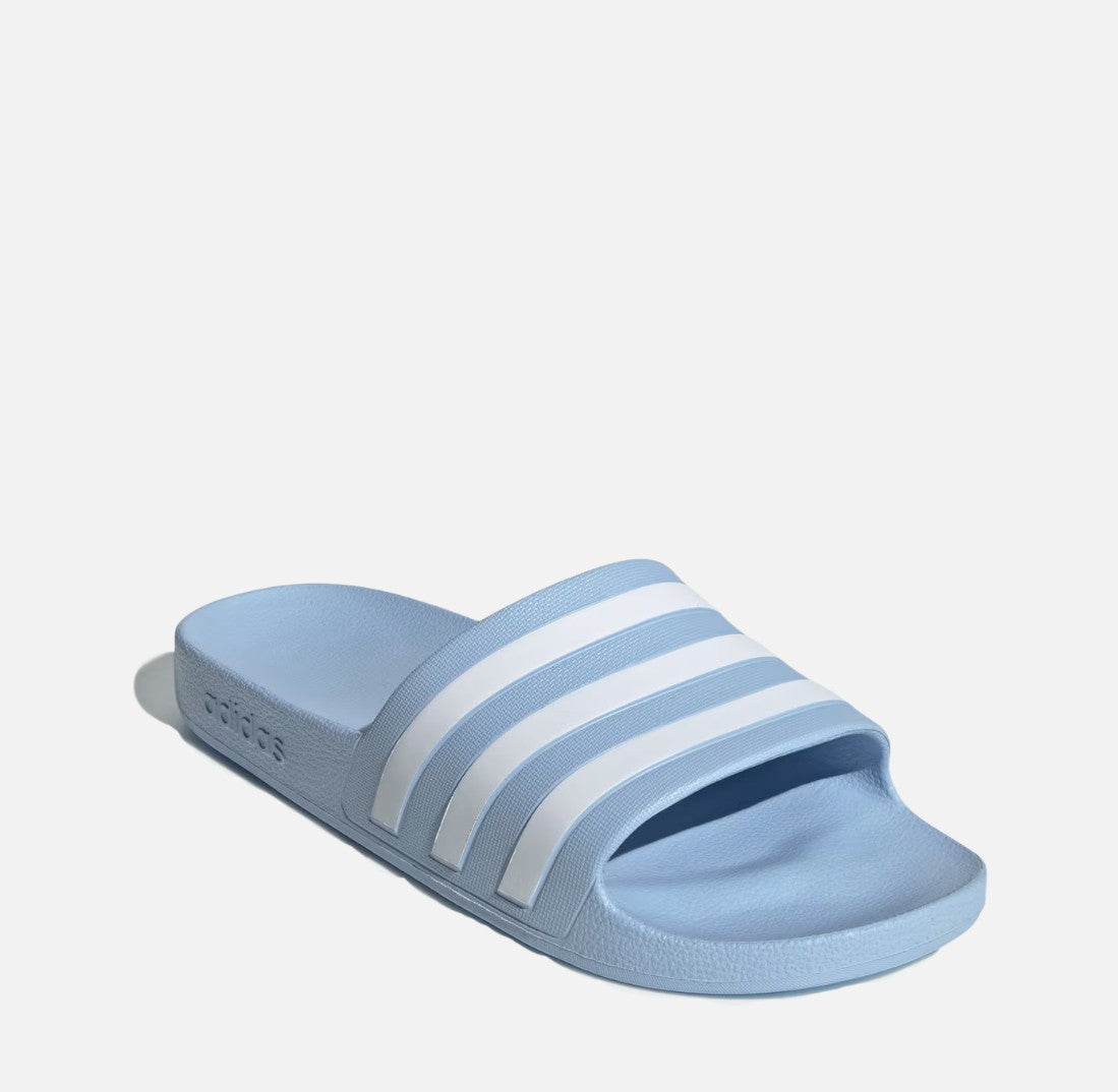 Παντόφλες Adidas Adilette Aqua Glow Blue JI2223