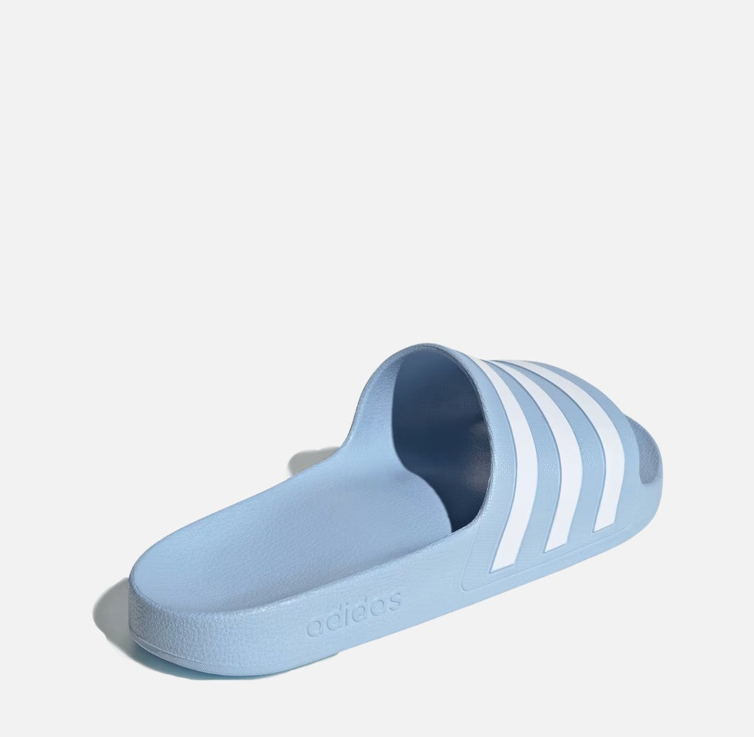 Παντόφλες Adidas Adilette Aqua Glow Blue JI2223