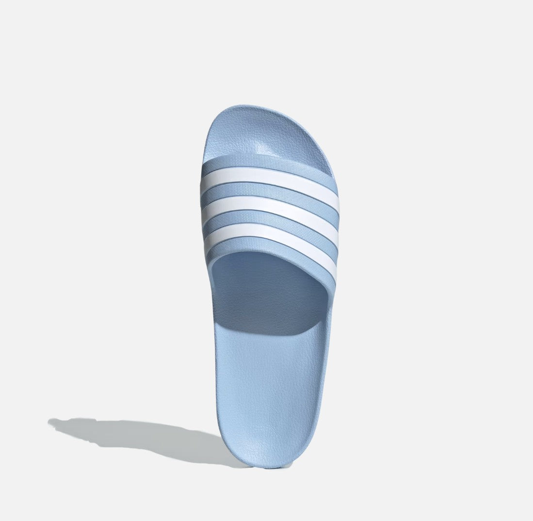 Παντόφλες Adidas Adilette Aqua Glow Blue JI2223