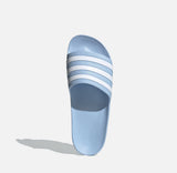 Παντόφλες Adidas Adilette Aqua Glow Blue JI2223