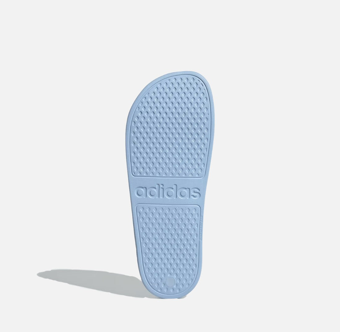 Παντόφλες Adidas Adilette Aqua Glow Blue JI2223