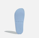 Παντόφλες Adidas Adilette Aqua Glow Blue JI2223