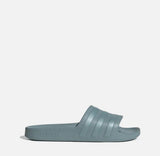 Παντόφλες Adidas Adilette Aqua GZ1153