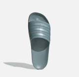Παντόφλες Adidas Adilette Aqua GZ1153