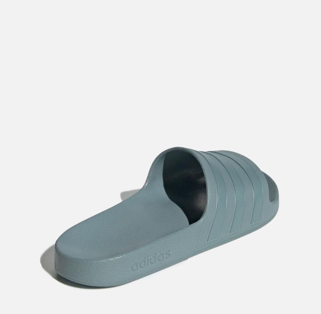 Παντόφλες Adidas Adilette Aqua GZ1153