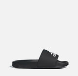 Slapi Adidas Adilette Shower Black GZ3779