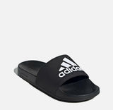 Slapi Adidas Adilette Shower Black GZ3779
