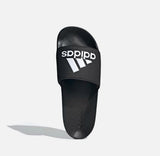 Slapi Adidas Adilette Shower Black GZ3779