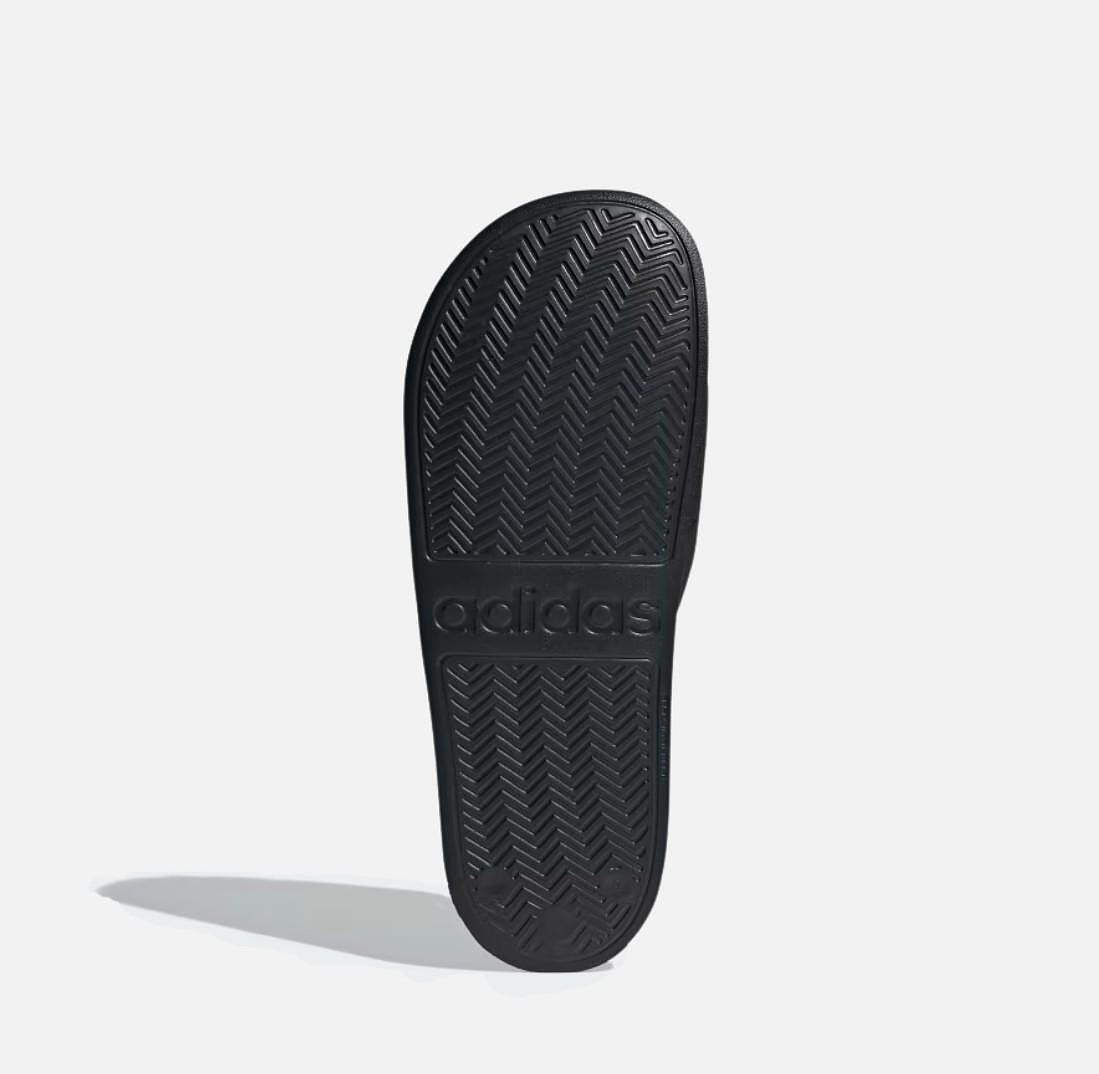 Slapi Adidas Adilette Shower Black GZ3779