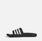 Șlapi Adidas Adilette Shower Black/White GZ5922