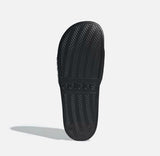 Șlapi Adidas Adilette Shower Black/White GZ5922