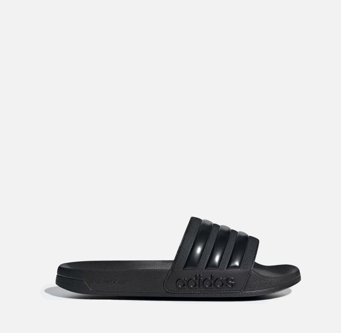 Παντόφλες Adidas Adilette Shower Core Black GZ3772