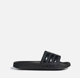 Παντόφλες Adidas Adilette Shower Core Black GZ3772