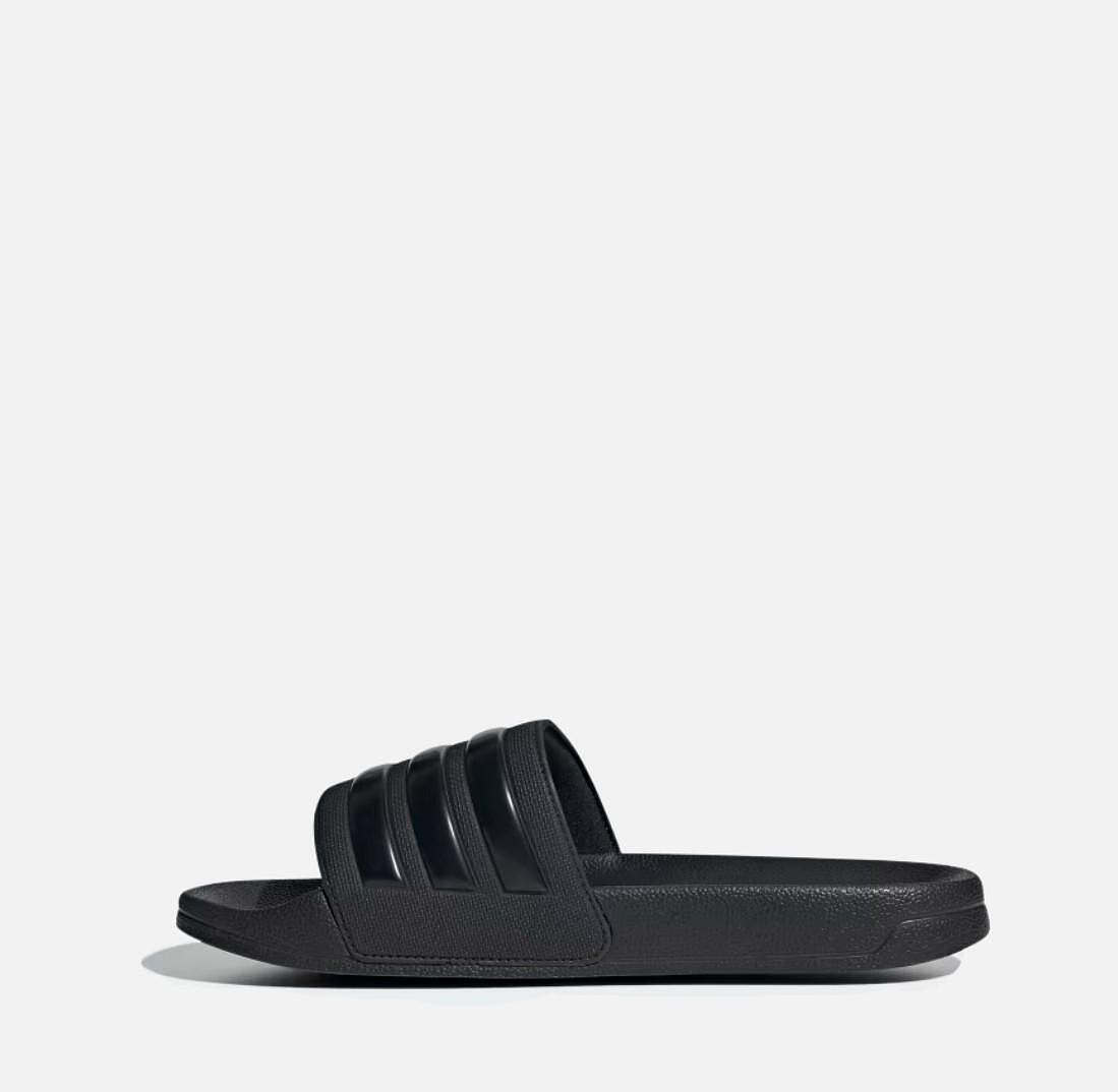 Παντόφλες Adidas Adilette Shower Core Black GZ3772