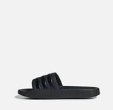 Παντόφλες Adidas Adilette Shower Core Black GZ3772