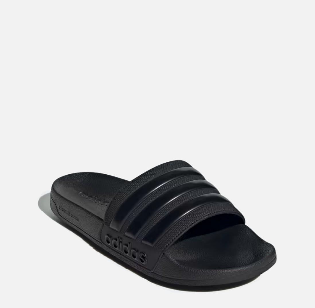 Παντόφλες Adidas Adilette Shower Core Black GZ3772