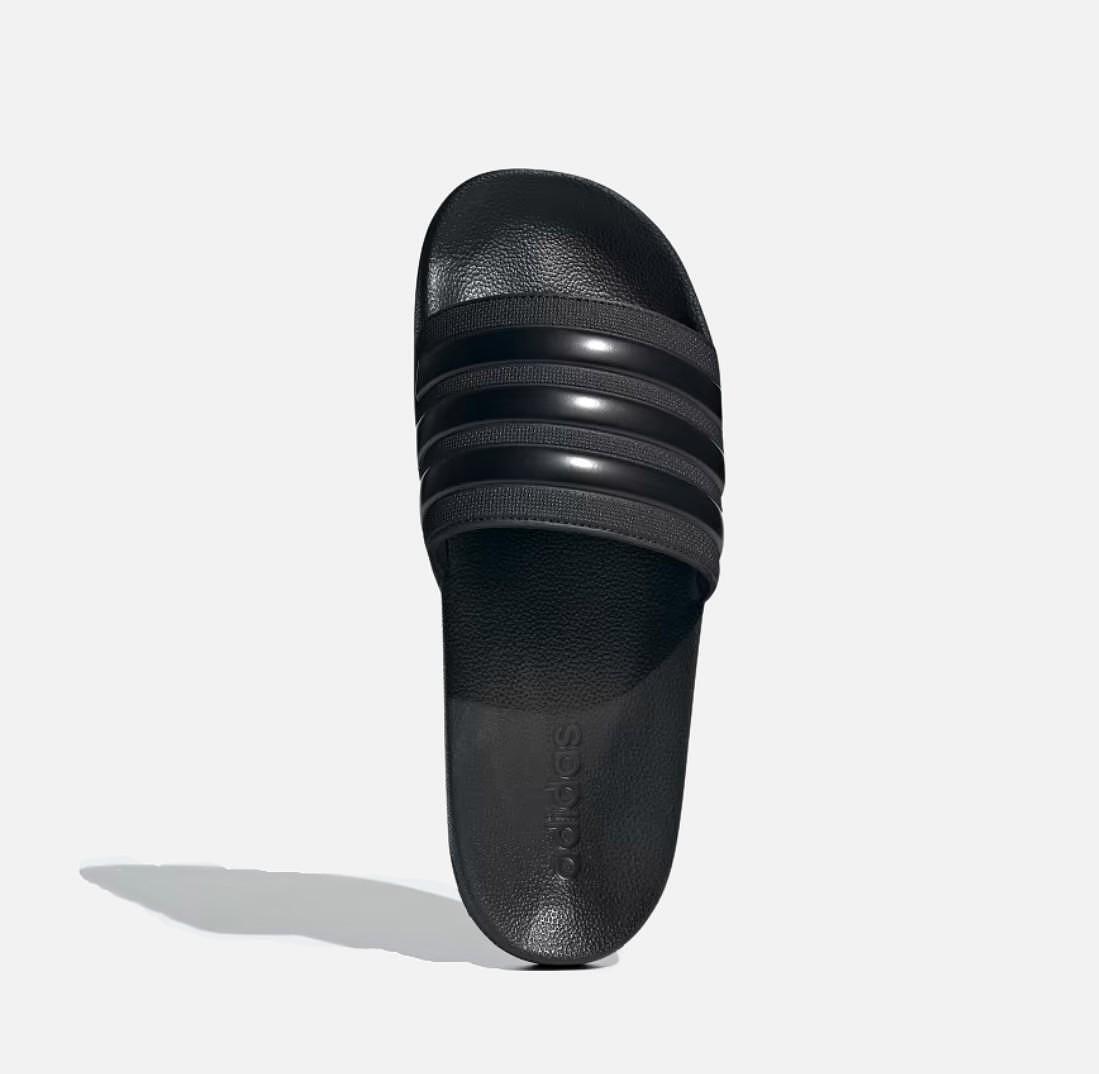 Παντόφλες Adidas Adilette Shower Core Black GZ3772