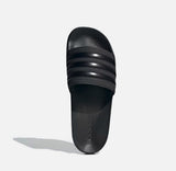 Παντόφλες Adidas Adilette Shower Core Black GZ3772