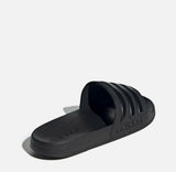 Παντόφλες Adidas Adilette Shower Core Black GZ3772