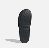 Παντόφλες Adidas Adilette Shower Core Black GZ3772