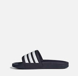 Чехли Adidas Adilette Shower Legend Ink Blue GZ5920
