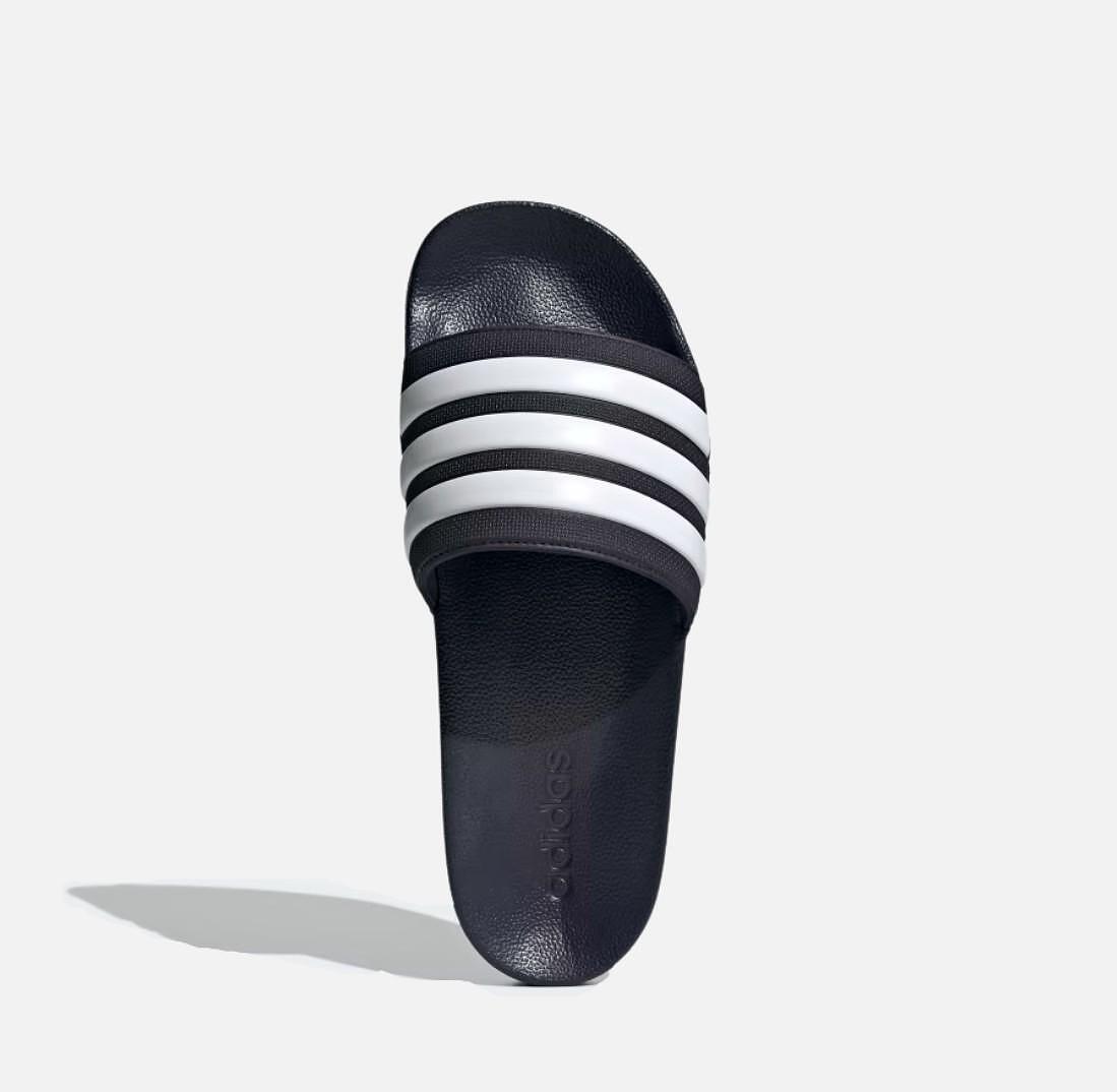Чехли Adidas Adilette Shower Legend Ink Blue GZ5920