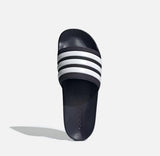Чехли Adidas Adilette Shower Legend Ink Blue GZ5920