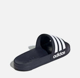 Чехли Adidas Adilette Shower Legend Ink Blue GZ5920