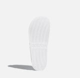 Παντόφλες Adidas Adilette Shower White/Black AQ1702