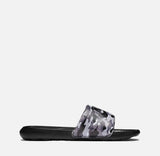 Παντόφλες Nike Victori One Slide Print CN9678-001