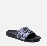 Παντόφλες Nike Victori One Slide Print CN9678-001