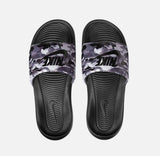 Παντόφλες Nike Victori One Slide Print CN9678-001